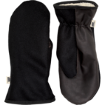 Picture of Stormy Kromer 51870 Tough Mitts