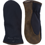 Picture of Stormy Kromer 51870 Tough Mitts