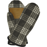 Picture of Stormy Kromer 51890 Ida's Mittens