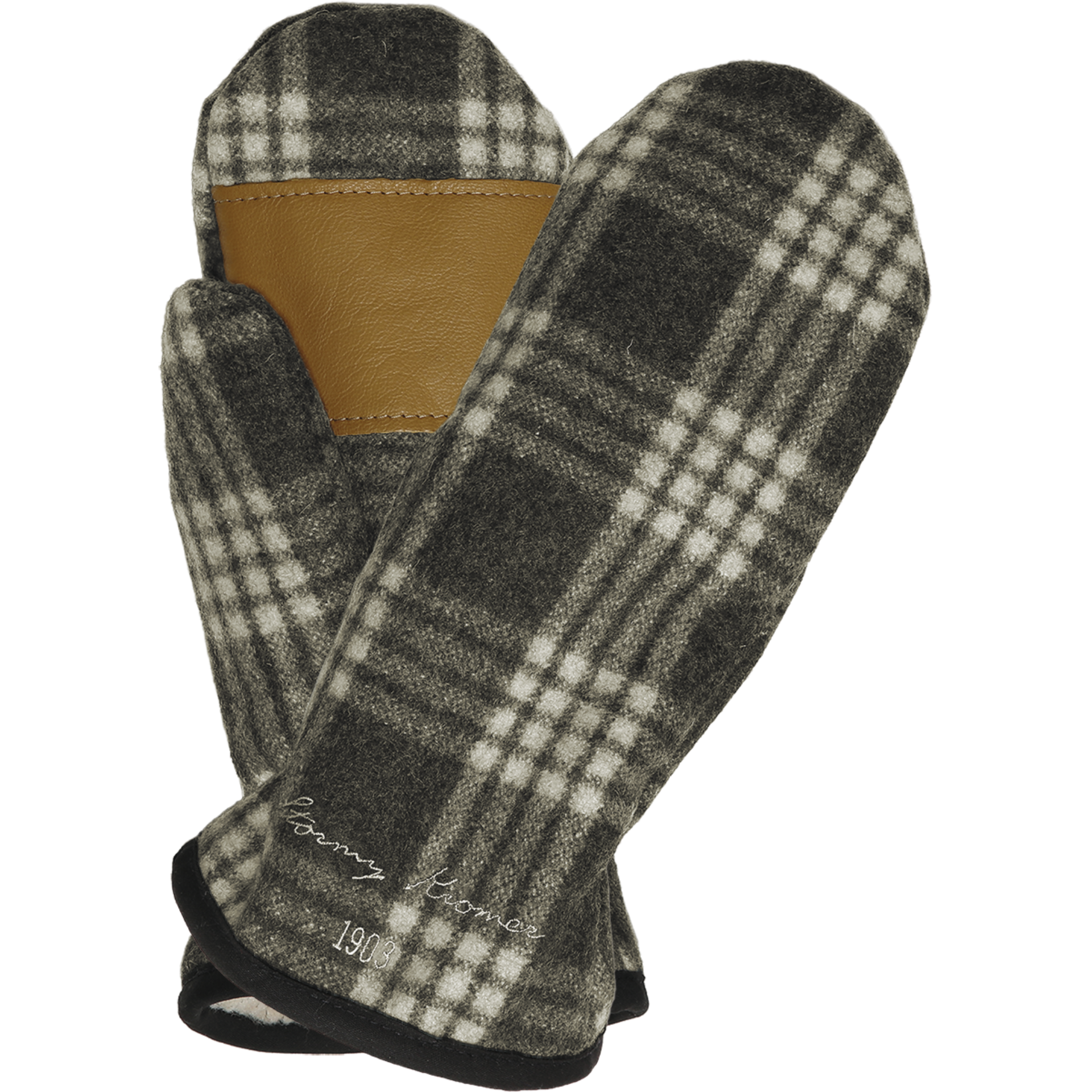 Picture of Stormy Kromer 51890 Ida's Mittens