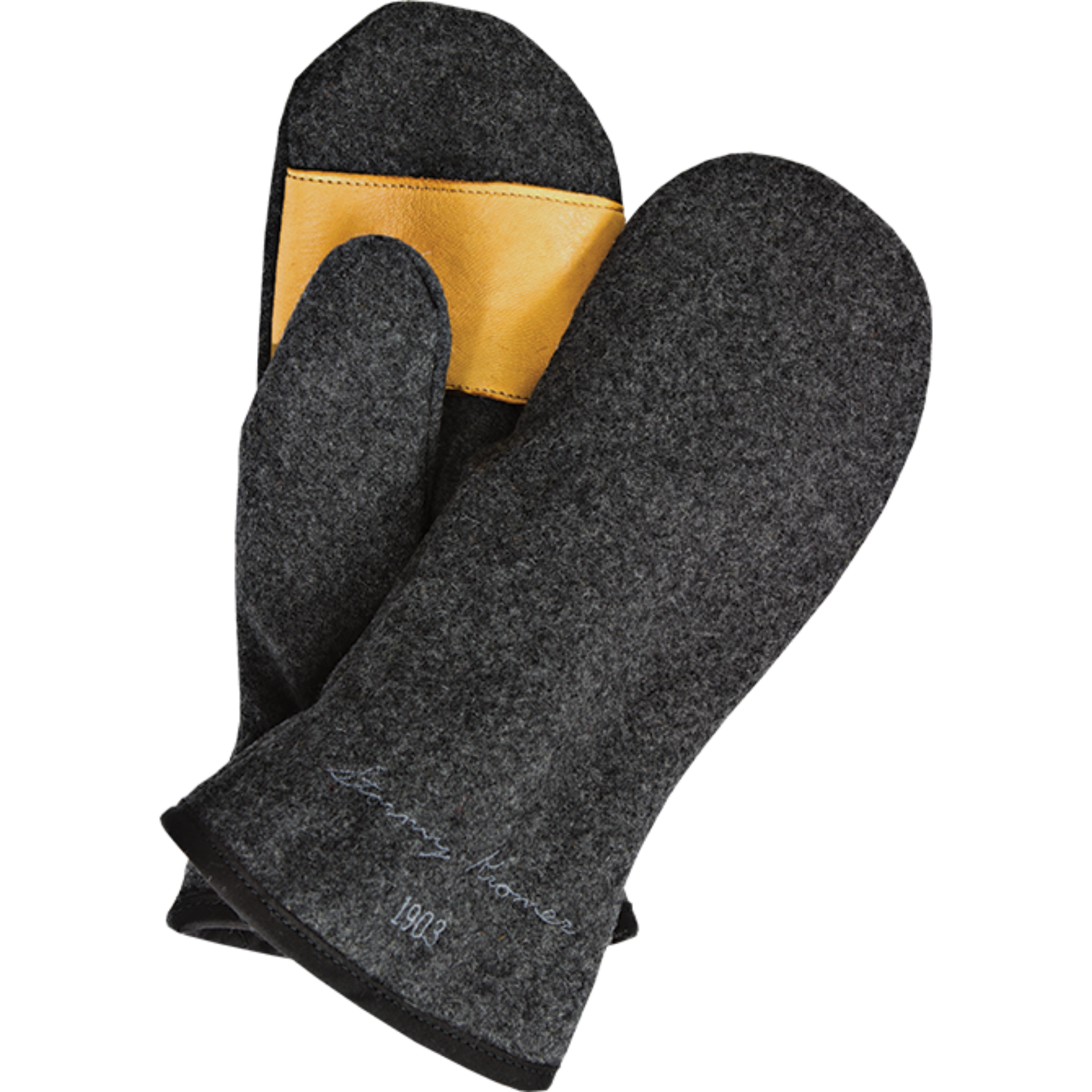 Picture of Stormy Kromer 51890 Ida's Mittens
