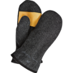 Picture of Stormy Kromer 51890 Ida's Mittens