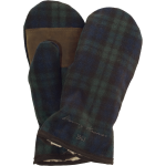 Picture of Stormy Kromer 51890 Ida's Mittens