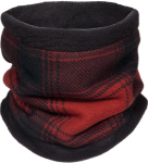 Picture of Stormy Kromer 52080 The SK Neck Warmer