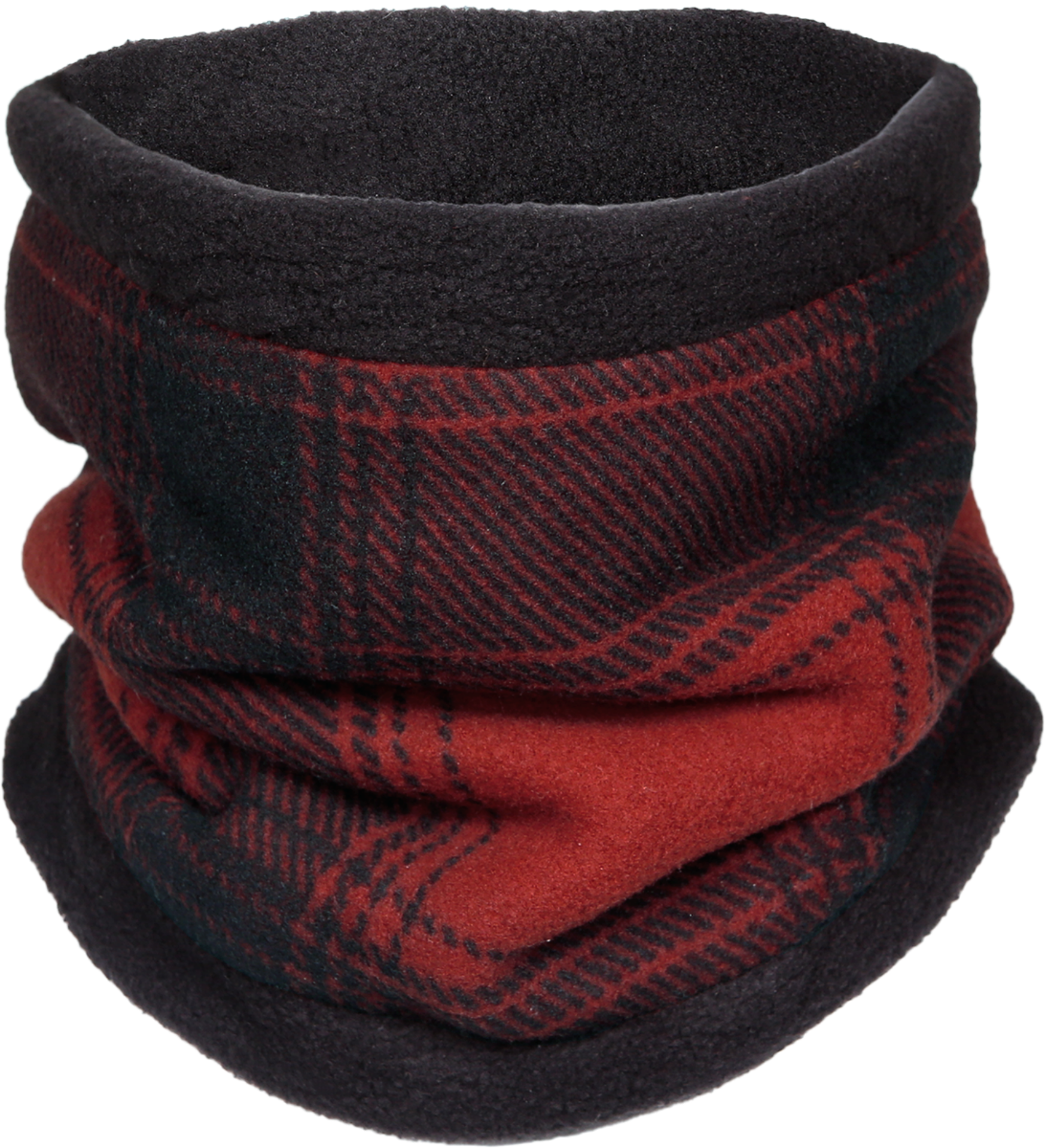 Picture of Stormy Kromer 52080 The SK Neck Warmer