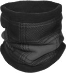 Picture of Stormy Kromer 52080 The SK Neck Warmer