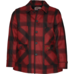 Picture of Stormy Kromer 52150 The Mackinaw Coat