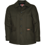 Picture of Stormy Kromer 52150 The Mackinaw Coat