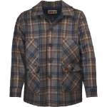 Picture of Stormy Kromer 52150 The Mackinaw Coat