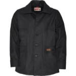 Picture of Stormy Kromer 52150 The Mackinaw Coat