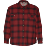 Picture of Stormy Kromer 52460 The Camp Shirt Jack