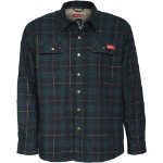 Picture of Stormy Kromer 52460 The Camp Shirt Jack
