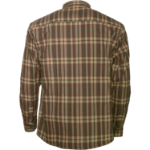 Picture of Stormy Kromer 52460 The Camp Shirt Jack