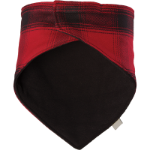Picture of Stormy Kromer 52940 The Outsider Bandana