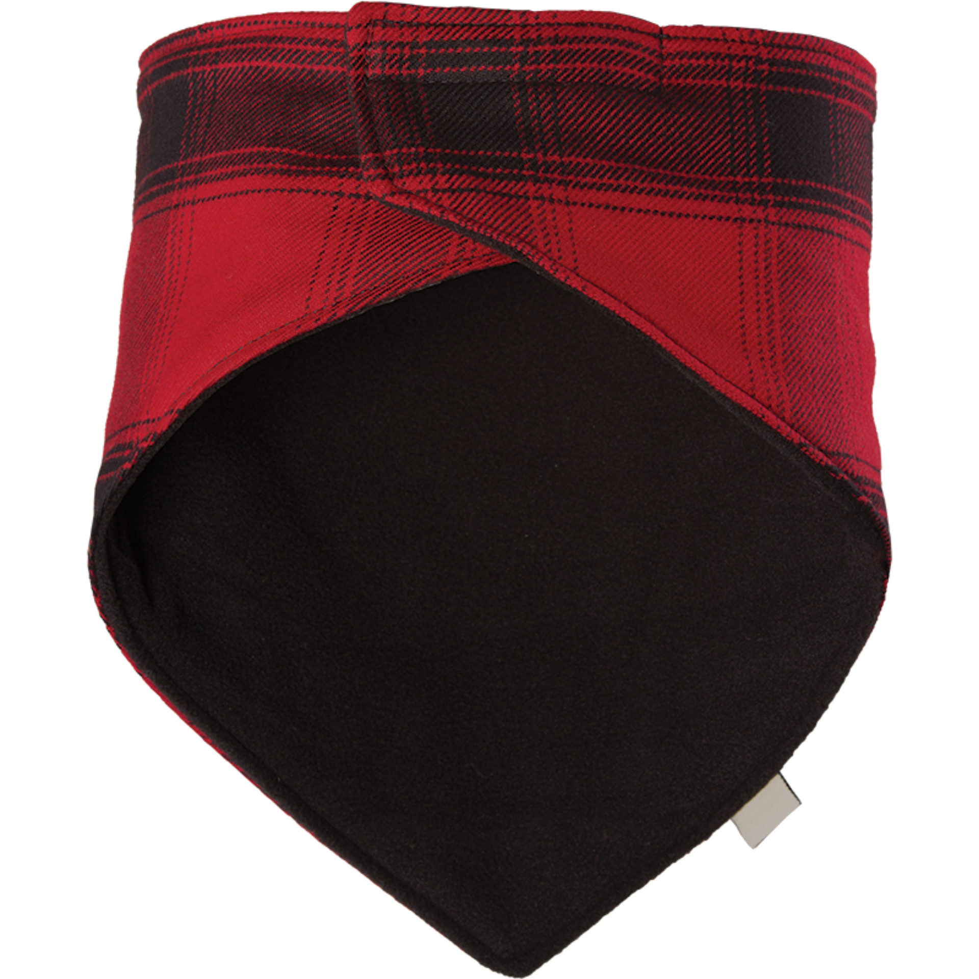Picture of Stormy Kromer 52940 The Outsider Bandana