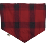 Picture of Stormy Kromer 52940 The Outsider Bandana