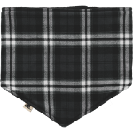 Picture of Stormy Kromer 52940 The Outsider Bandana