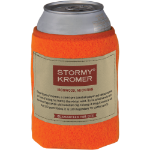 Picture of Stormy Kromer 53950 Kromer Can Wraps