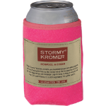 Picture of Stormy Kromer 53950 Kromer Can Wraps