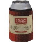 Picture of Stormy Kromer 53950 Kromer Can Wraps