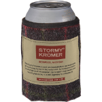 Picture of Stormy Kromer 53950 Kromer Can Wraps
