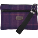 Picture of Stormy Kromer 56130 Wool Wristlet