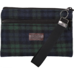 Picture of Stormy Kromer 56130 Wool Wristlet