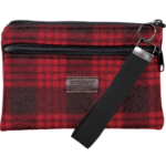 Picture of Stormy Kromer 56130 Wool Wristlet