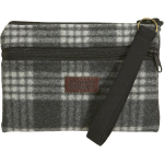 Picture of Stormy Kromer 56130 Wool Wristlet