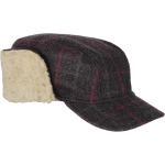 Picture of Stormy Kromer 50660 The Bergland Cap