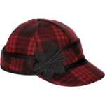 Picture of Stormy Kromer 51200 Lil' Petal Pusher Cap