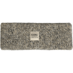 Picture of Stormy Kromer 51270 The Watch Cap Headband