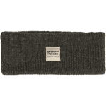 Picture of Stormy Kromer 51270 The Watch Cap Headband