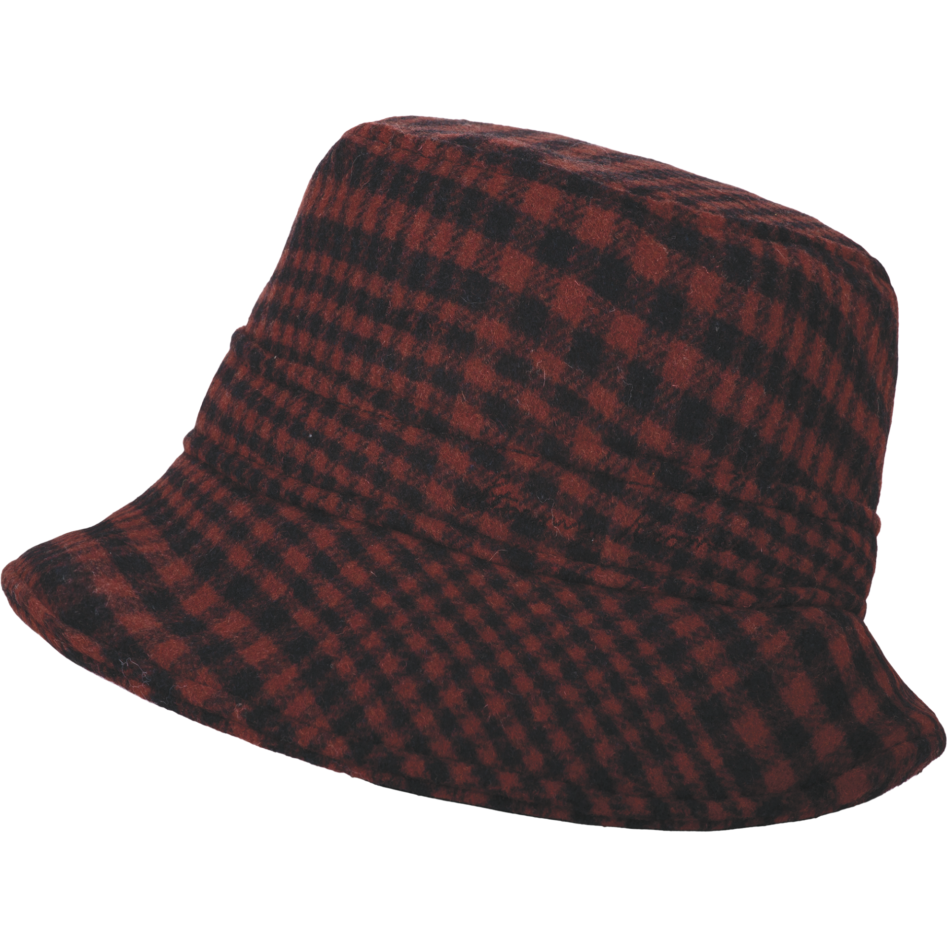 Picture of Stormy Kromer 51340 The Iron Belle Hat