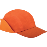 Picture of Stormy Kromer 51440 The Marsh Cap