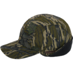 Picture of Stormy Kromer 51440 The Marsh Cap