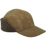 Picture of Stormy Kromer 51440 The Marsh Cap