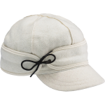 Picture of Stormy Kromer 51450 The Sidekick Cap