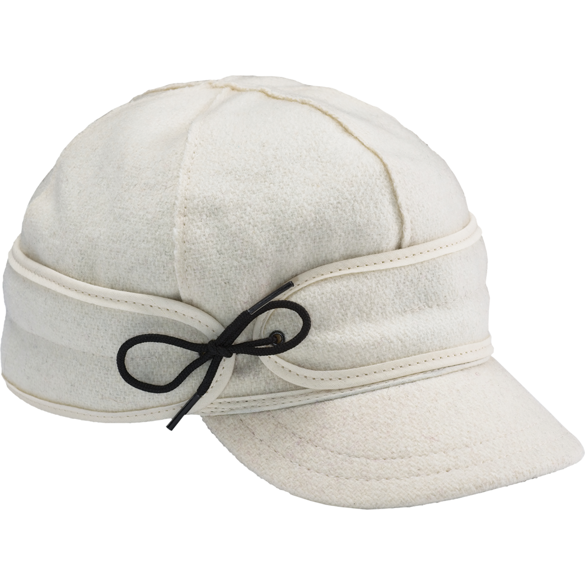 Picture of Stormy Kromer 51450 The Sidekick Cap