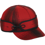 Picture of Stormy Kromer 51450 The Sidekick Cap