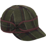Picture of Stormy Kromer 51450 The Sidekick Cap