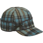 Picture of Stormy Kromer 51450 The Sidekick Cap