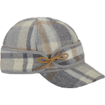 Picture of Stormy Kromer 51450 The Sidekick Cap