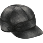 Picture of Stormy Kromer 51450 The Sidekick Cap