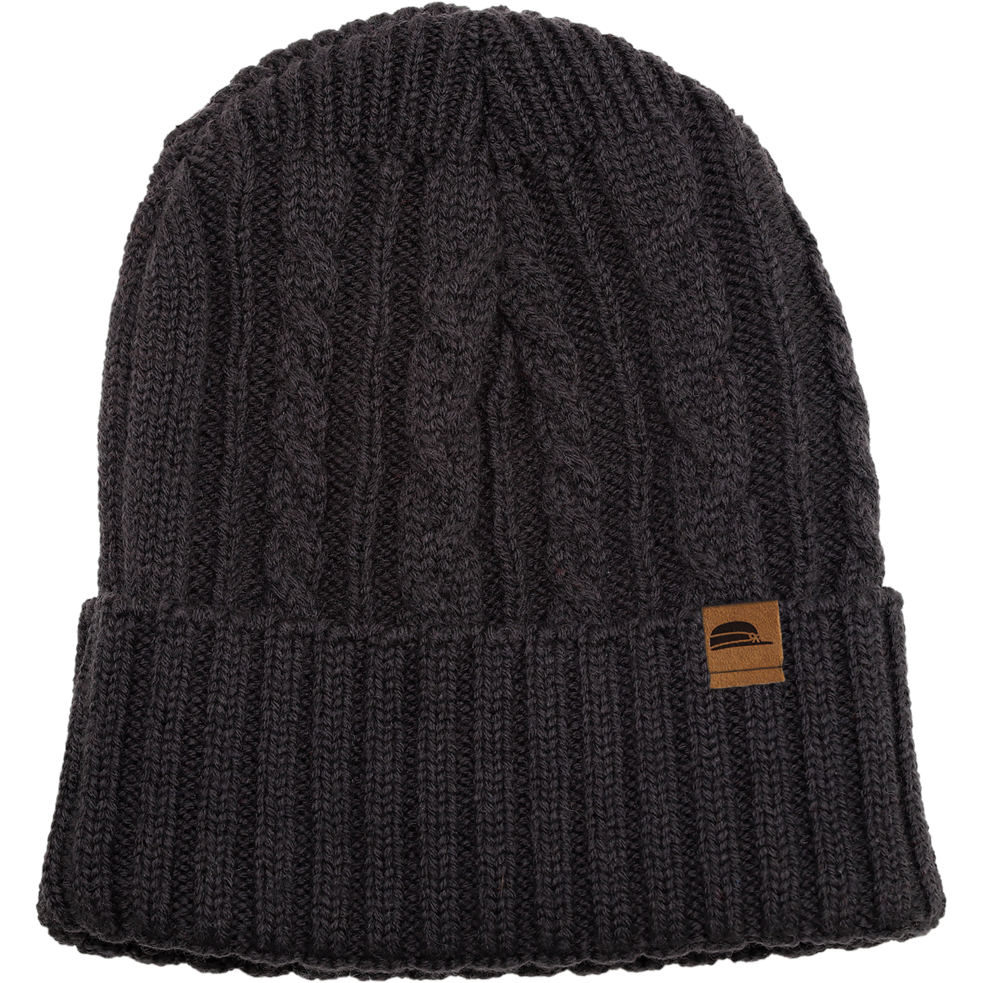 Picture of Stormy Kromer 51770 Sweater Beanie