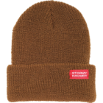 Picture of Stormy Kromer 51780 Utility Beanie