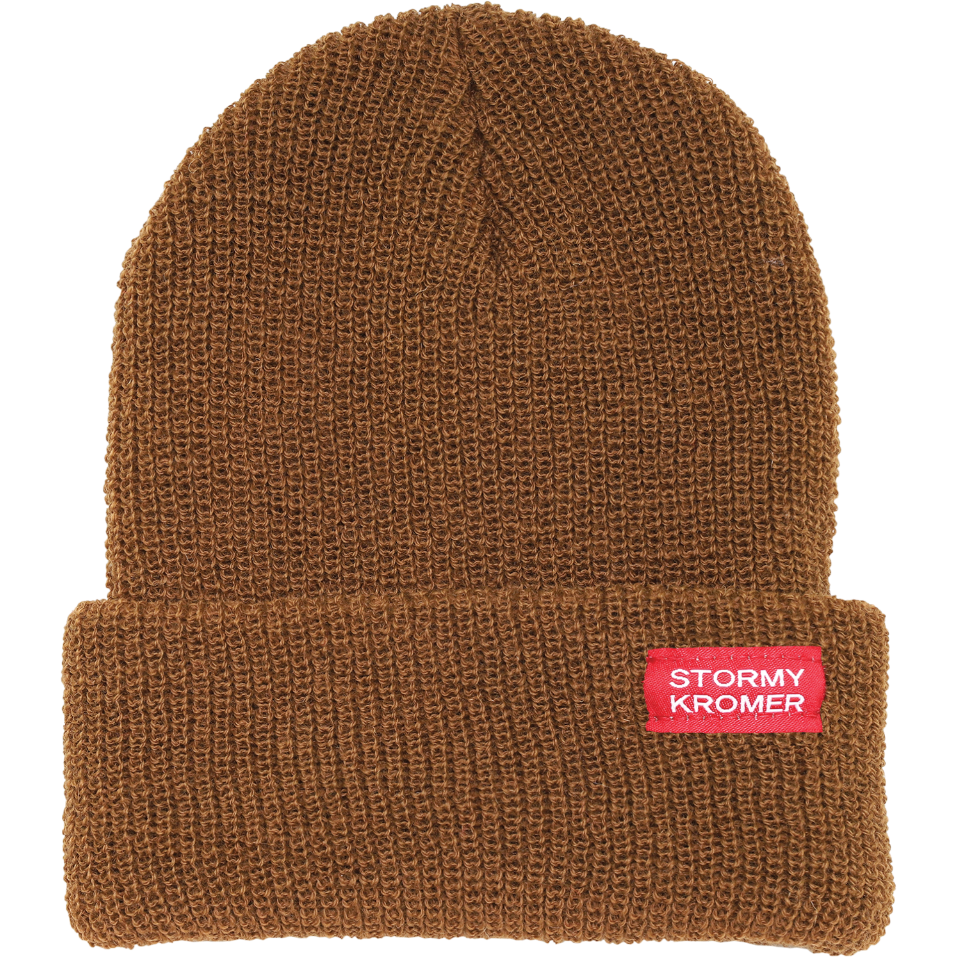 Picture of Stormy Kromer 51780 Utility Beanie