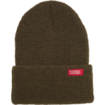 Picture of Stormy Kromer 51780 Utility Beanie