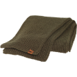 Picture of Stormy Kromer 51790 Snowfall Scarf