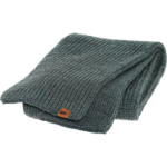 Picture of Stormy Kromer 51790 Snowfall Scarf